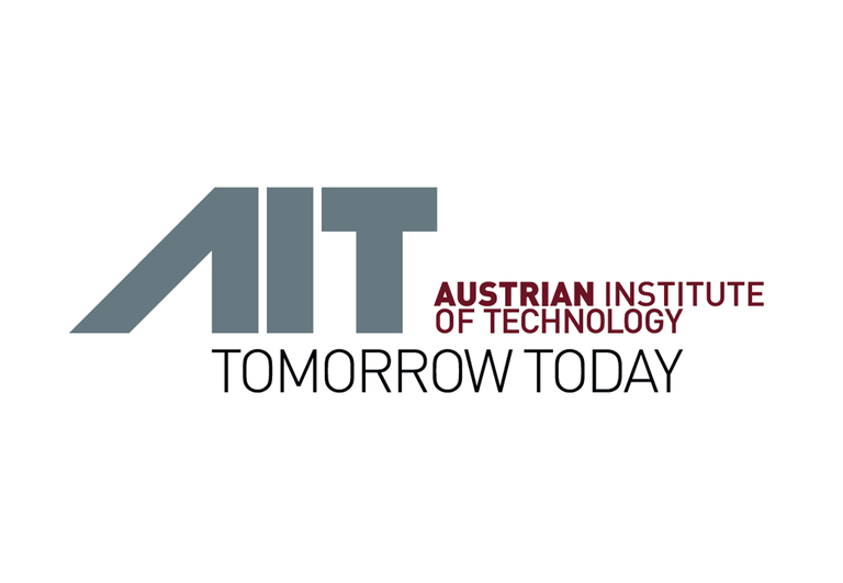 AIT Logo