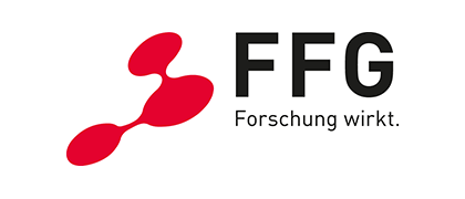 FFg Logo