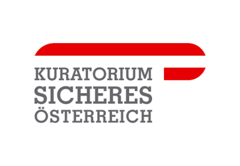 KSÖ Logo